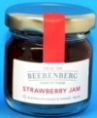 Australian Jam, 30g